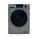 Equator Advanced Appliances 1.62 Cubic Feet Washer and Dryer Set