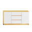 L-Shaped Writing Desk-972913695