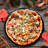 NutriChef Non-Stick Cast Iron Baking Sheet