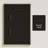 Berrilee Rectangle Decorative Wall Accent Mirror-310167805-310167799