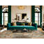 Tapis lavable Crabapple-717623667