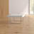 Sienna Coffee Table-961263821