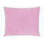  Coussin décoratif NoJo DreamWorks Gabby's Dollhouse Dream It Up