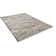 Smooth Comfort Geometric Hand Woven Area Rug