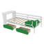 Lit plateforme simple Karyn-88105627