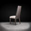 Chaise Antasia