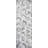 Rogers Geometric Indoor Rug-996041266