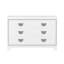 Commode 6 tiroirs-450426803
