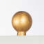 Bossa Table Lamp