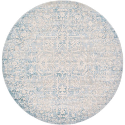 Pharaoh Abstract Indoor Rug