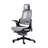 LUX Ergonomic Executive Chair