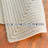  Braided Pet Friendly Rug / Washable Indoor/Outdoor Beige/Tan Rug-2139751692