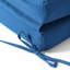 Coussin de siège et de dossier Adirondack de P 2,5 po Laguna-71246411