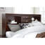 LIT DE LUCILLE MERLOT-1668046826-1668046830