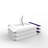 Drawstring Trash Bags 60 Count-71027348-65513735
