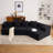 Memory Foam Couch
