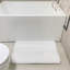 Non-Slip Bath Mat-799461040-799461047