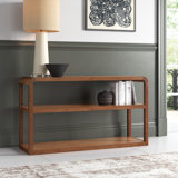 Chauncey 53" Console Table