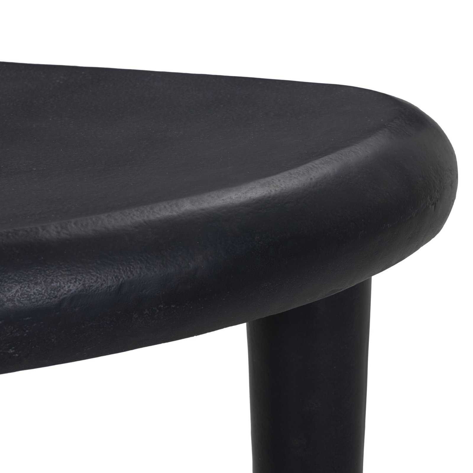 65" Console Table