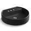 Chord Wading Pool Vessel Bathroom Sink-1586014570-1586014583