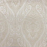 Two Tone Jacquard | Polina Fabric_POLINA