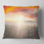 Coussin Saguaro-2043208394-2043208406