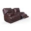 TAHOE Loveseat