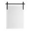 Miroir d'appoint de salle de bain Farmhouse-110439457-110439460
