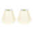 Linen Eggshell is out of stock