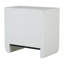 Sherie Nightstand