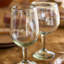 Acapulco Handmade Gin Balloon Glass