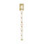 Collier LED Armed Sconce-1568146353-1561157170