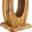 Tables basses Modern Wood Tone