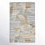 Tawas Moroccan Area Rug-1846006510