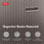 Table d'appoint Cool Cool-1988915886