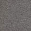 Heathered-1366964981