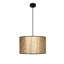 Mcgreevy 1 - Light Drum Pendant-30323487-33135677-33135678