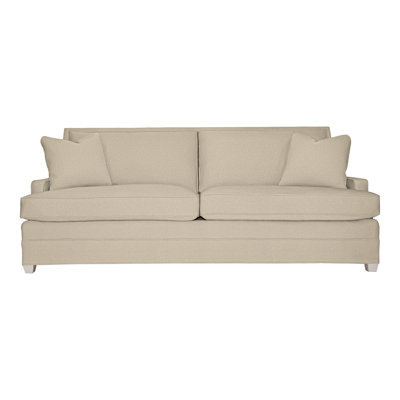 Riverside Sofa