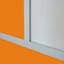 Cloisons de bureau modernes 4 panneaux Orrie-177029924-148339362