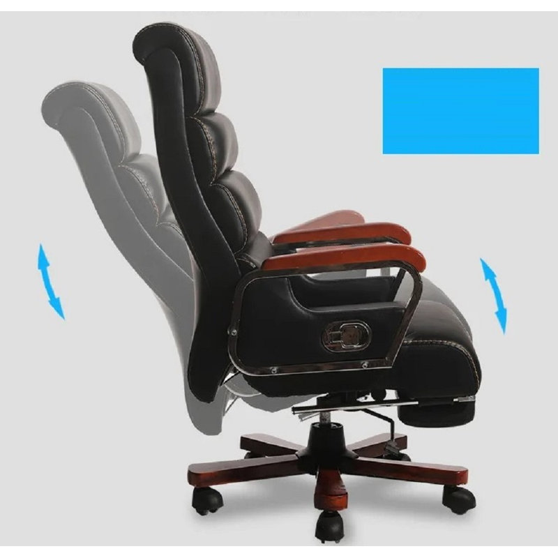 Deyani Side Chair, Brown
