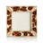Crystal Matte Picture Frame