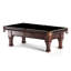 Table de billard Coventry-73444252