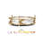 Yulganna Tray-1923044041-1908772709