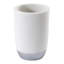 Gobelet de bain Love Nest