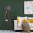 Malby 60.2'' Tripod Floor Lamp-96068040-96068039