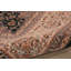 Catarina Oriental Indoor Rug-17988272