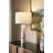 Archer Marble Table Lamp-36164711