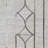 Iavor Indoor Rug-179067176