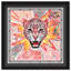 Jaguar Jam Fashion and Glam Shadowbox by Oliver Gal-1207371571