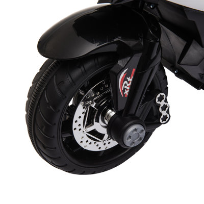 Kol Zoomie Kids Battery Powered Ride On
